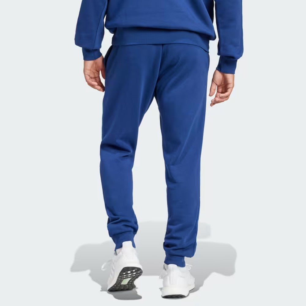 Trenerka të poshtme Adidas JE3814