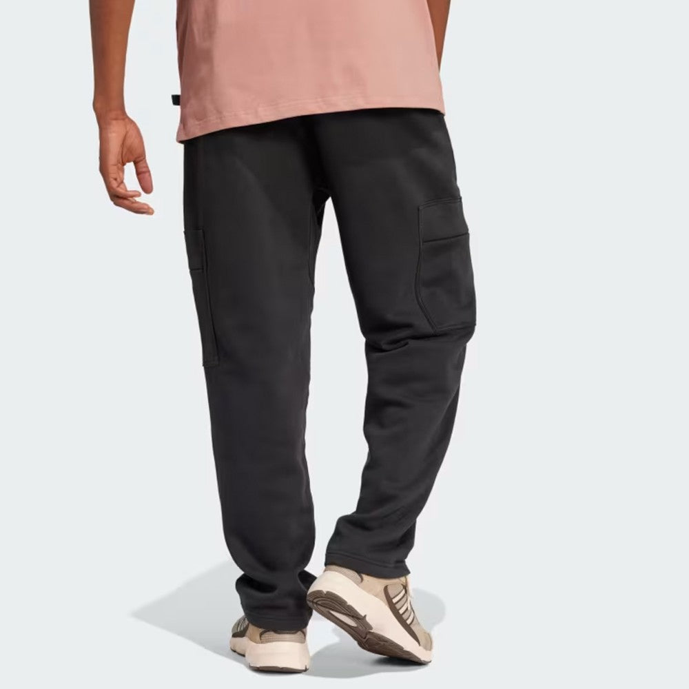 Trenerka të poshtme Adidas JJ3662