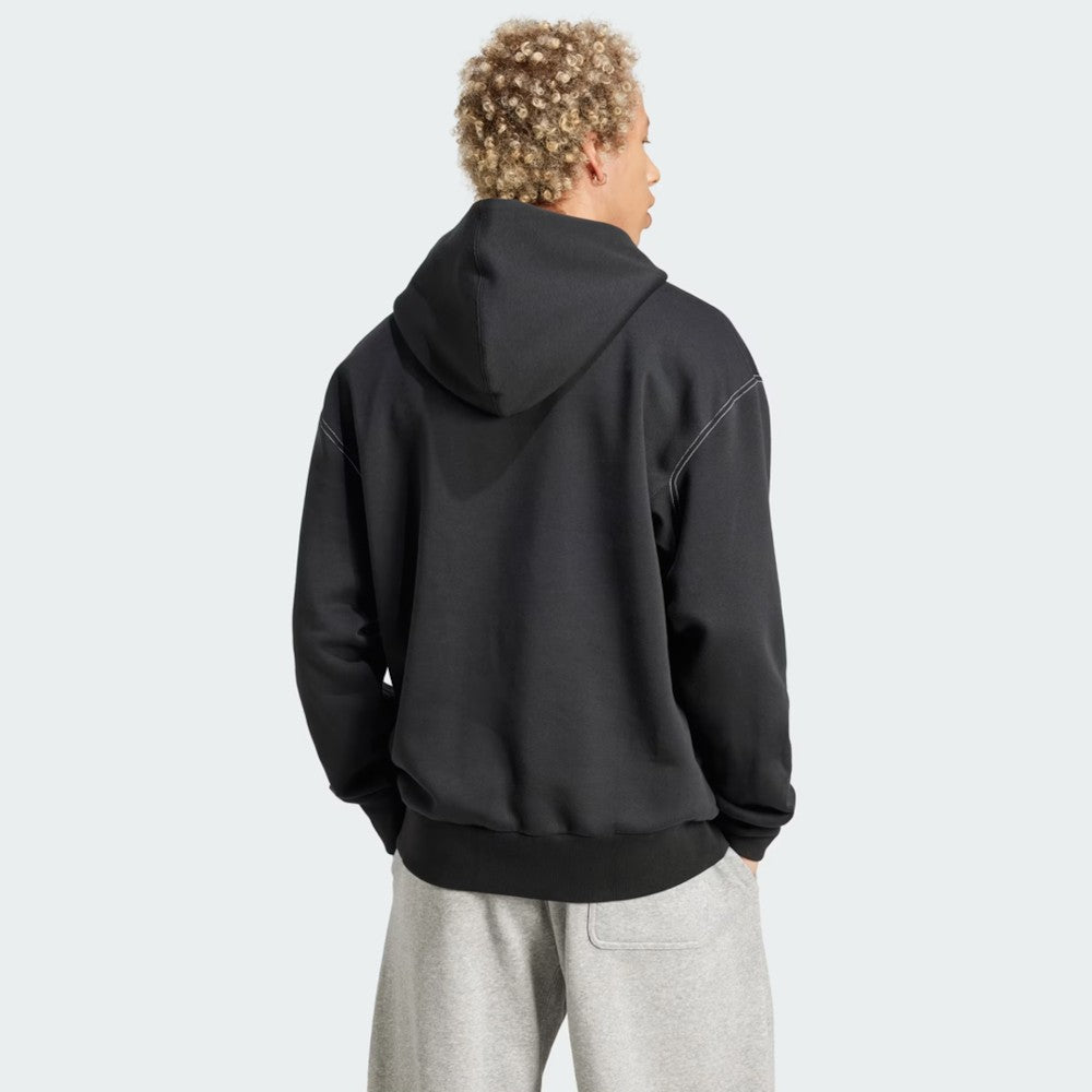 Duks Adidas JJ3665