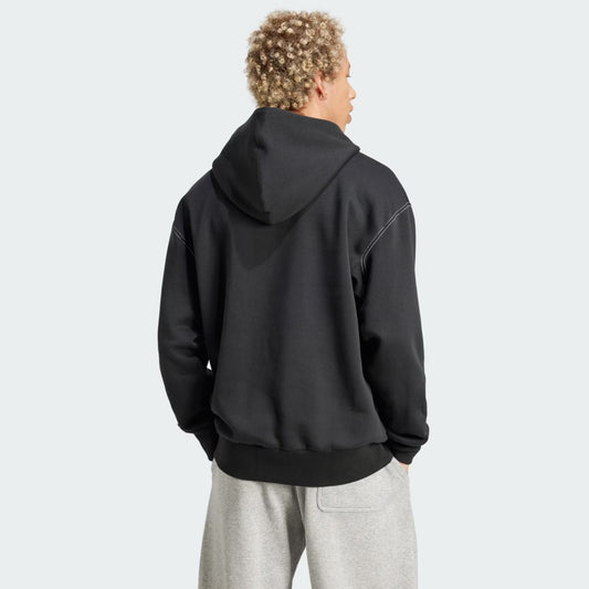 Duks Adidas JJ3665
