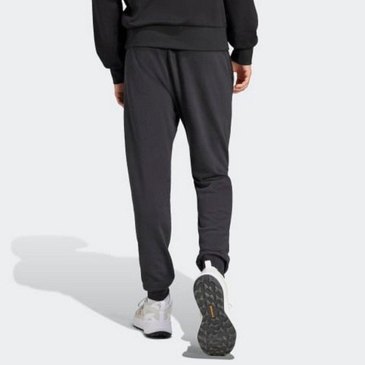 Trenerka të poshtme Adidas JN1799