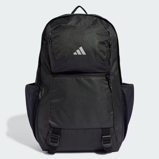 Qantë Shpine Adidas IT2183