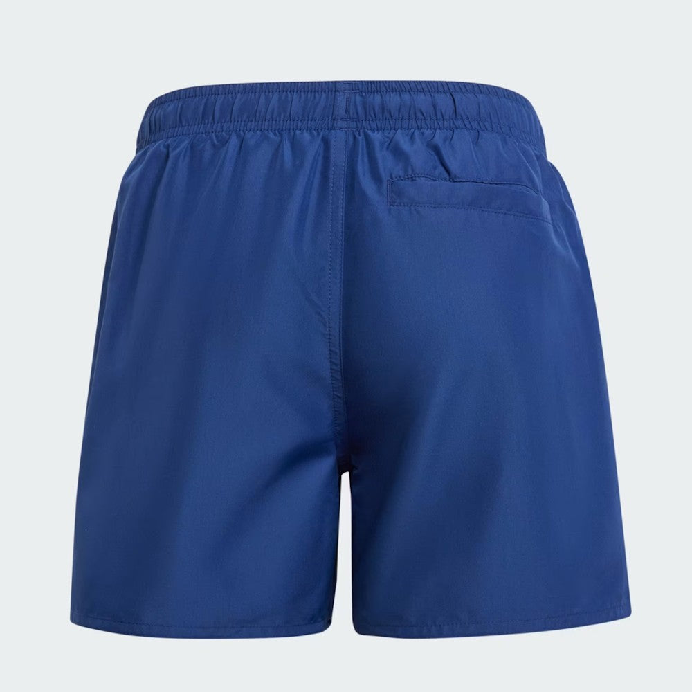 Shorce Adidas JD8018