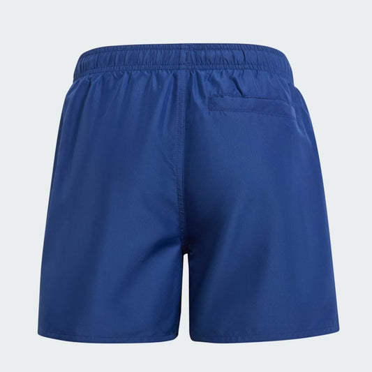 Shorce Adidas JD8018