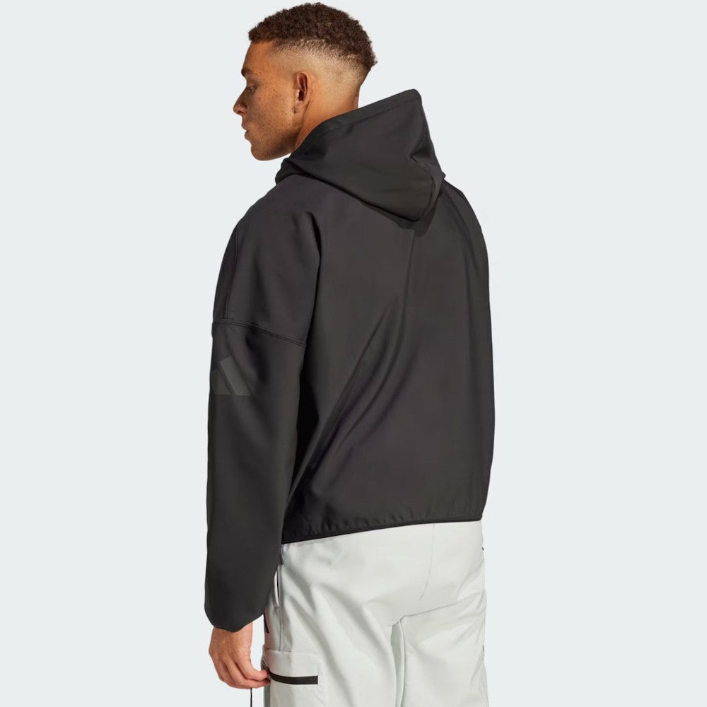 Duks ADIDAS JF3300