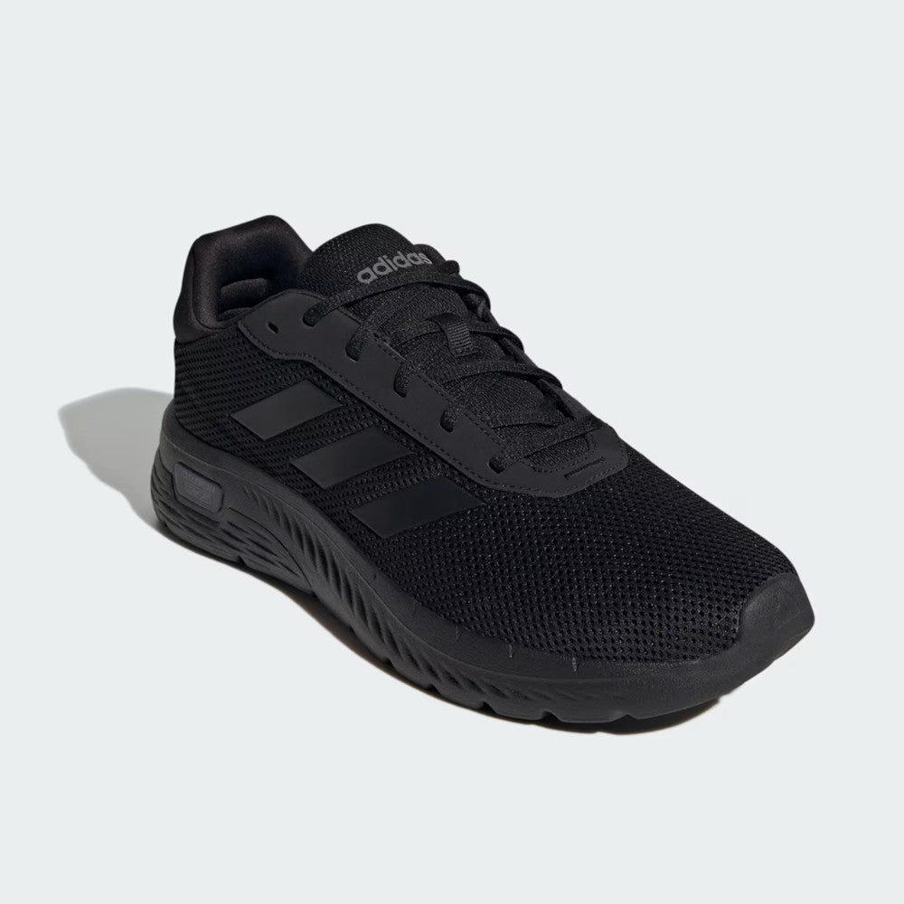 Patikë ADIDAS IH6129