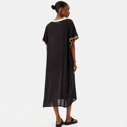 Fustan Boss 50540531 001