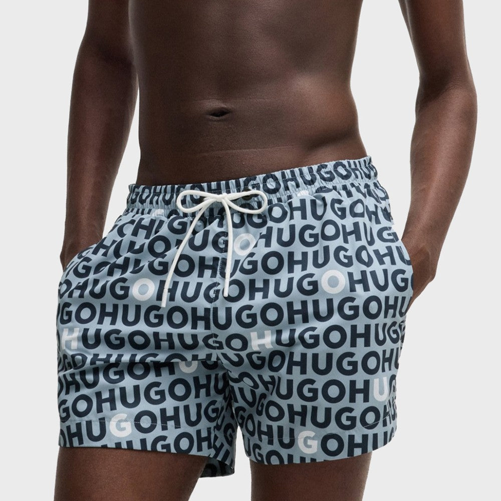 Shorce Hugo 50535412 483