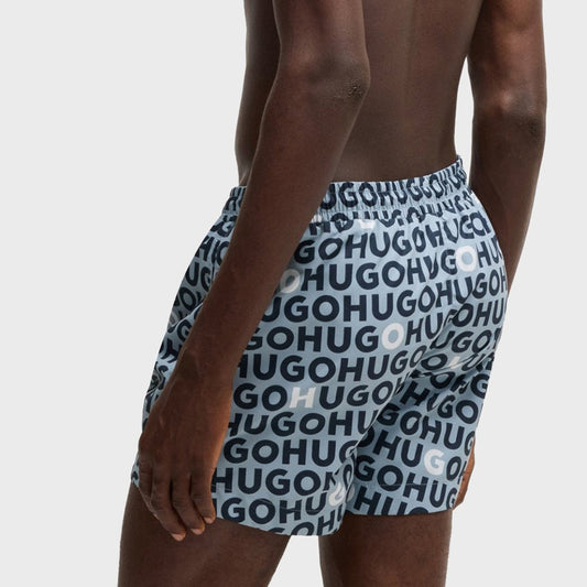 Shorce Hugo 50535412 483