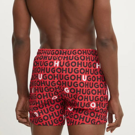 Shorce Hugo 50535412 612