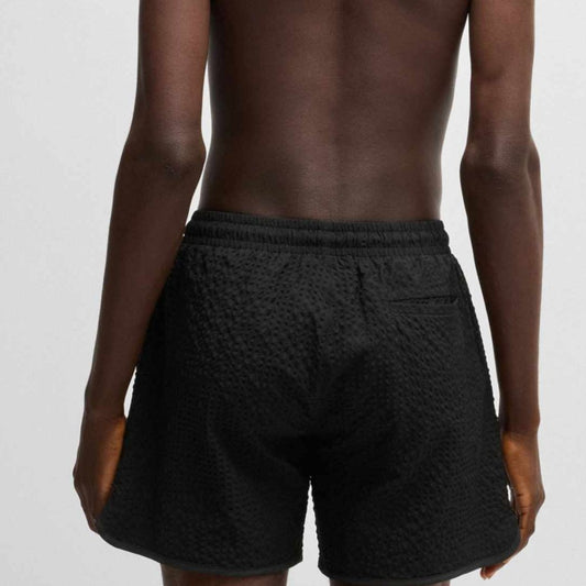 Shorce Hugo 50540152 001