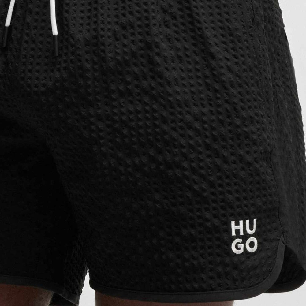 Shorce Hugo 50540152 001