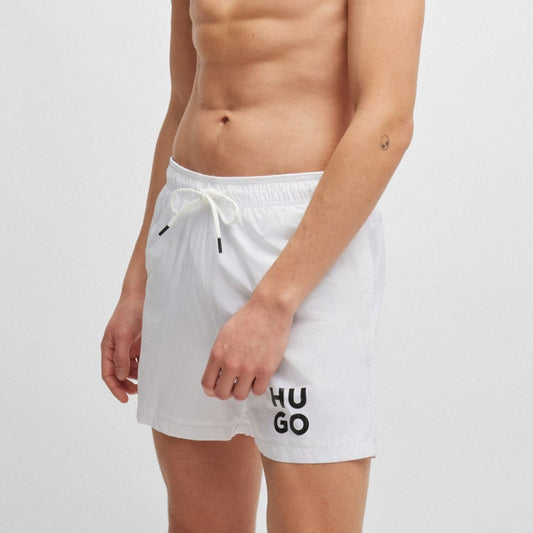 Shorce Hugo 50510190 100