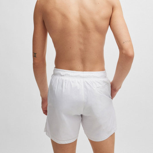 Shorce Hugo 50510190 100