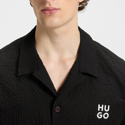 Këmishë Hugo 50540111 001