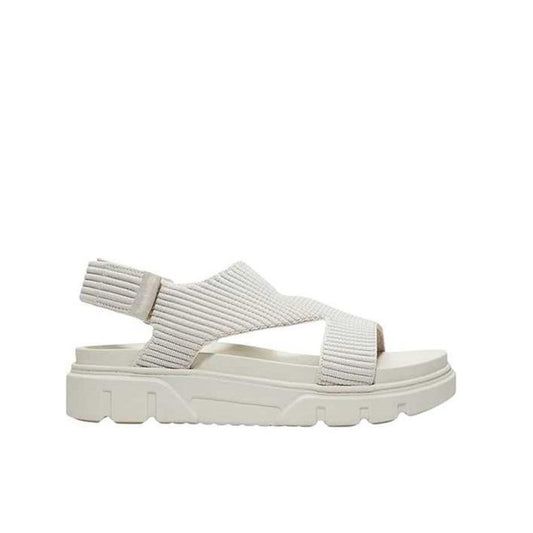 Sandale Timberland TA2QKN EAC