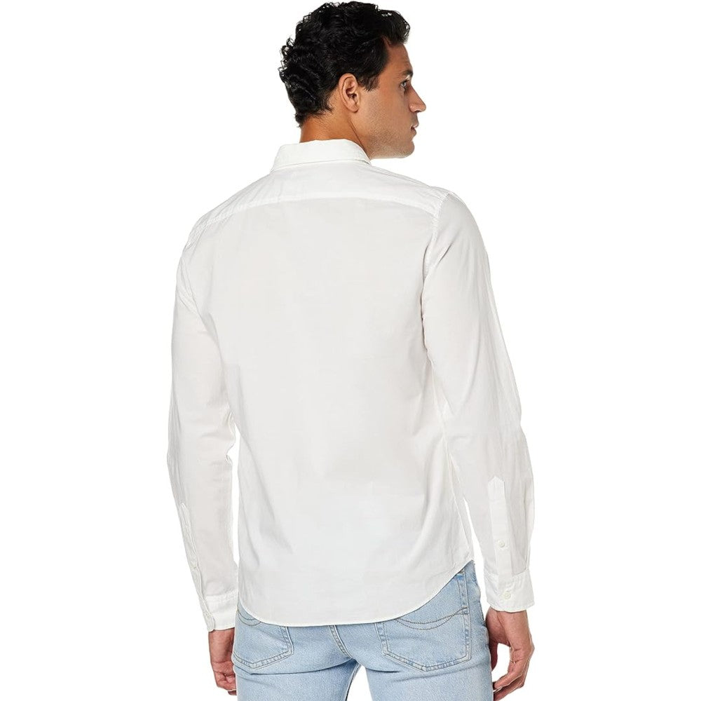 Këmishë Timberland TA29SV 100