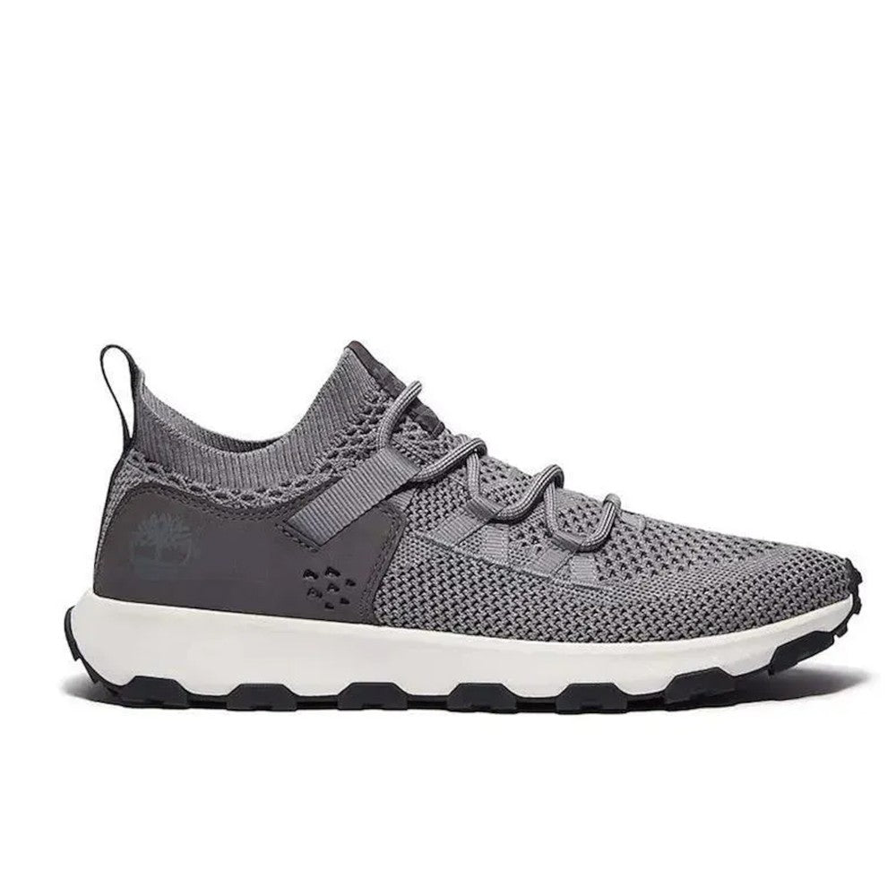 Patikë Timberland TA42B7 EO4