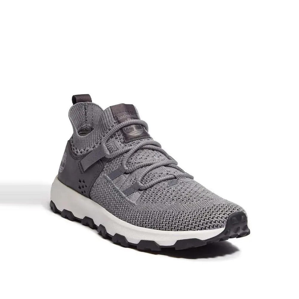 Patikë Timberland TA42B7 EO4
