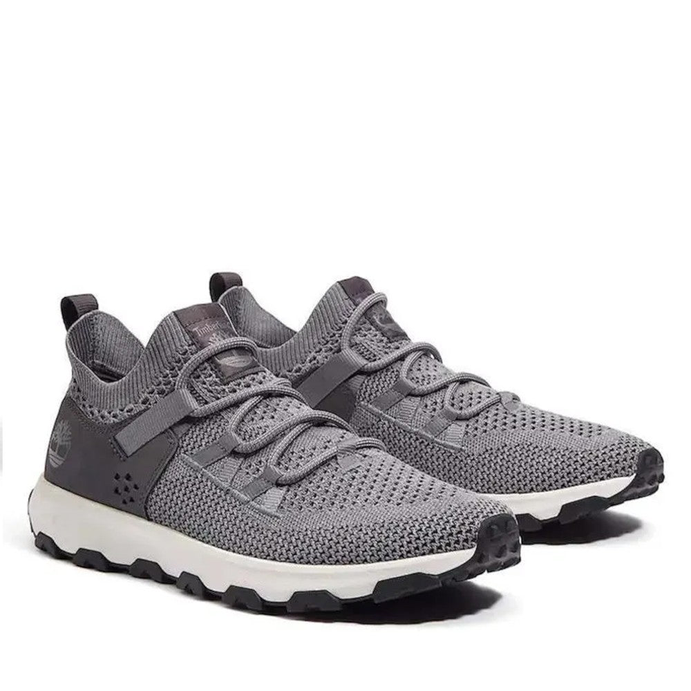 Patikë Timberland TA42B7 EO4