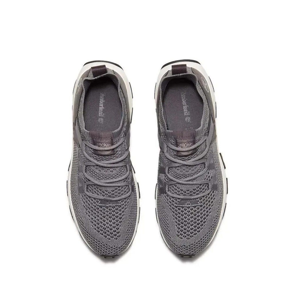 Patikë Timberland TA42B7 EO4