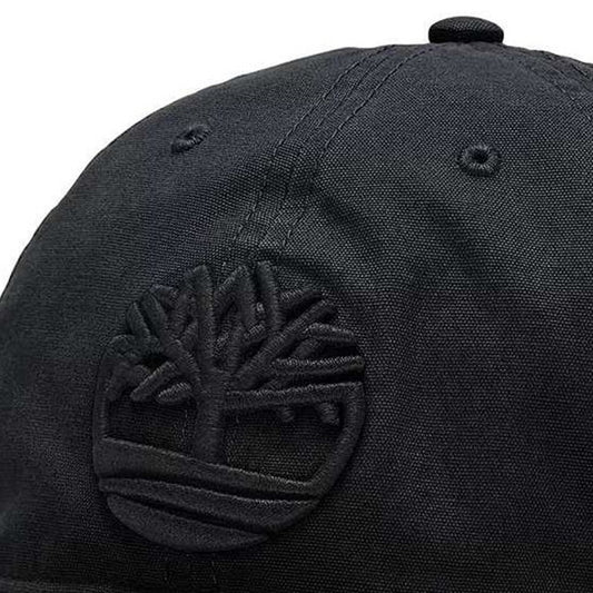 Kapelë Timberland TA61UJ 001