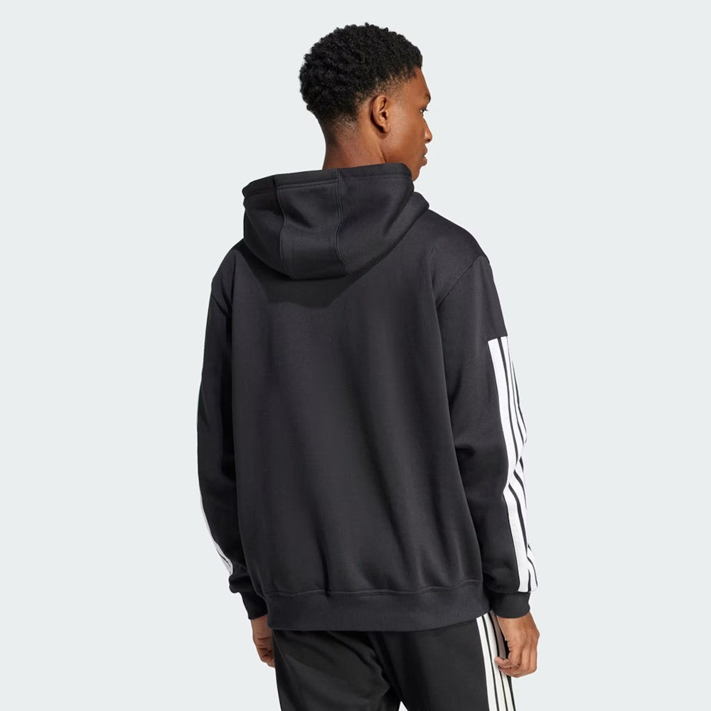 Duks Adidas JC9402