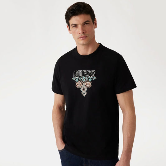 Maicë Guess M5GI11K8FQ4 G7V2