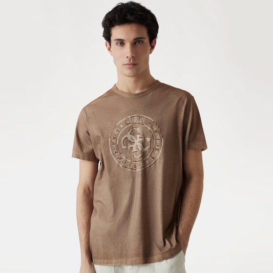 Maicë Guess M5GI12K8FQ4 G9I0