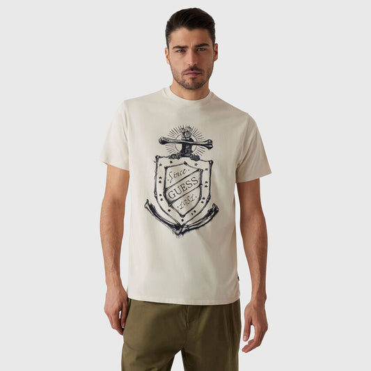 Maicë Guess M5GI72KBW41 FNA1