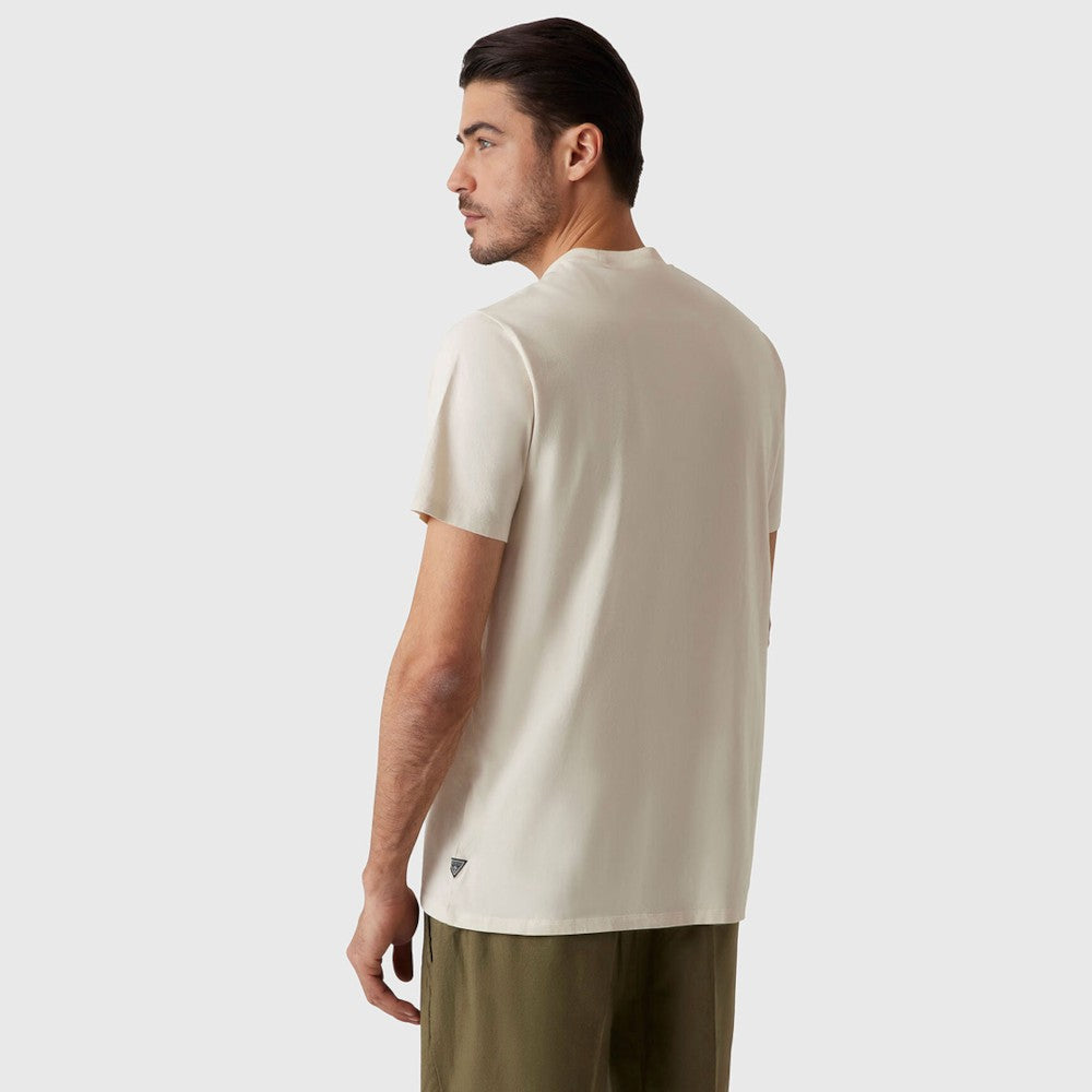 Maicë Guess M5GI72KBW41 FNA1