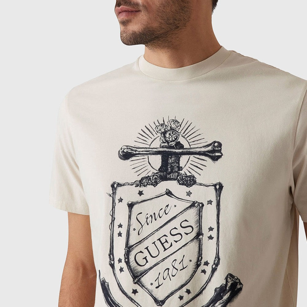 Maicë Guess M5GI72KBW41 FNA1