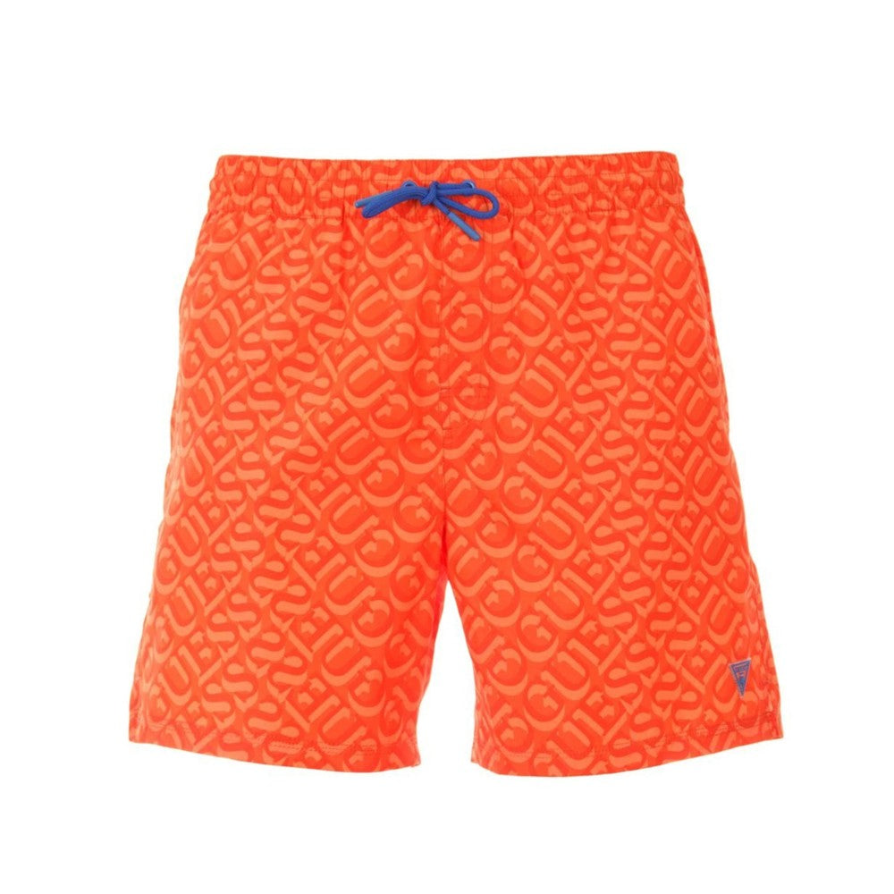 Shorce Guess F4GT06WG2A2 P56N