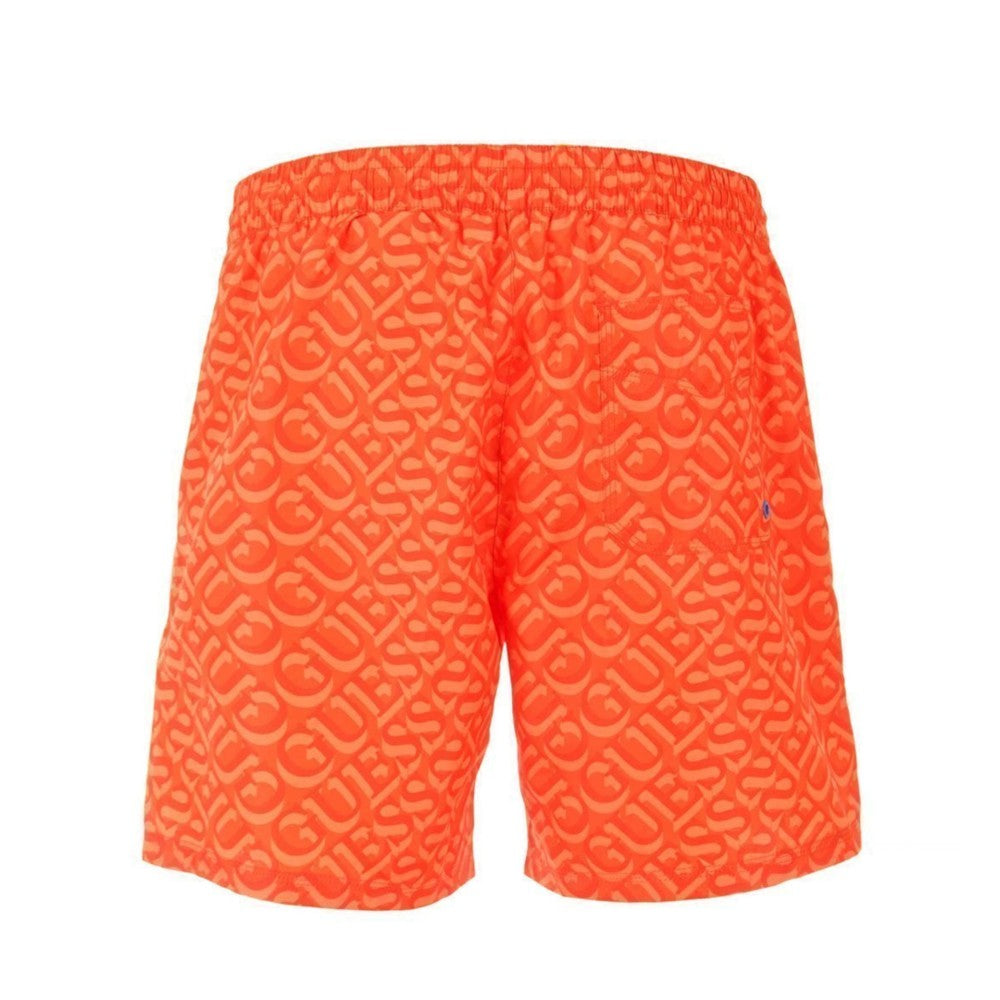 Shorce Guess F4GT06WG2A2 P56N