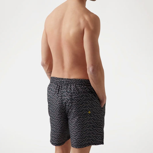 Shorce Guess F4GT06WG2A2 P9WN