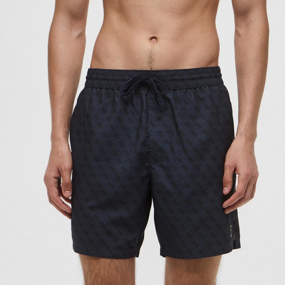 Shorce Guess F5GT00WG2D2 P7VS