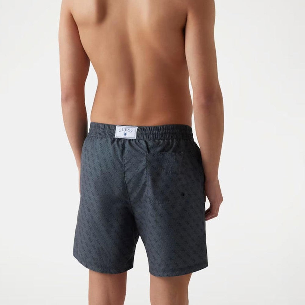Shorce Guess F5GT00WG2D2 P7XG