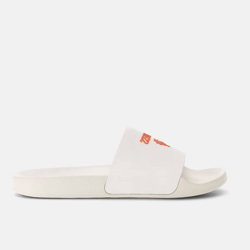 Papuqe Guess F5GZ05BB00F G011