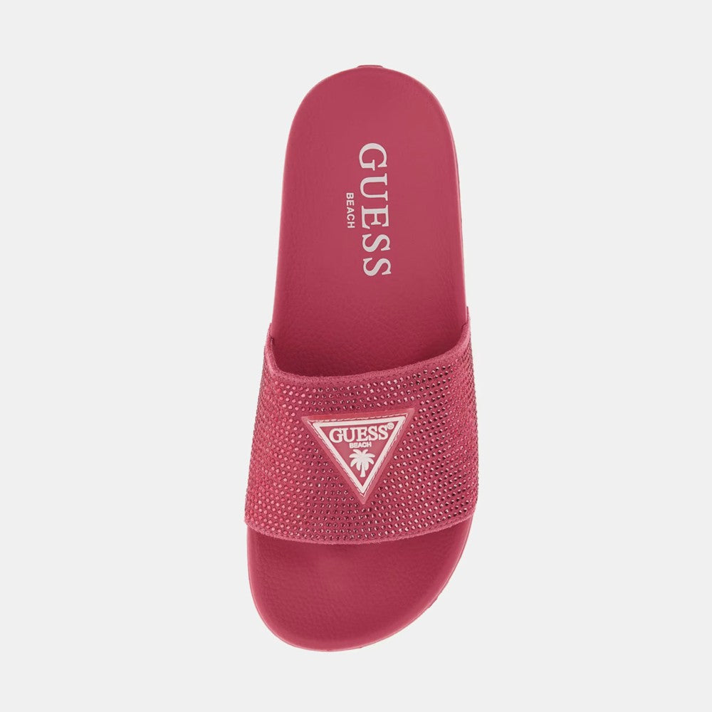 Papuqe Guess E4GZ25BB00F G4D6