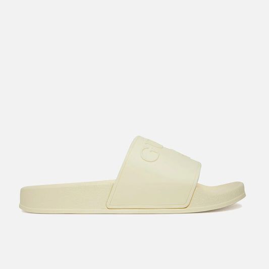 Papuqe Guess E5GZ07BB00F G053