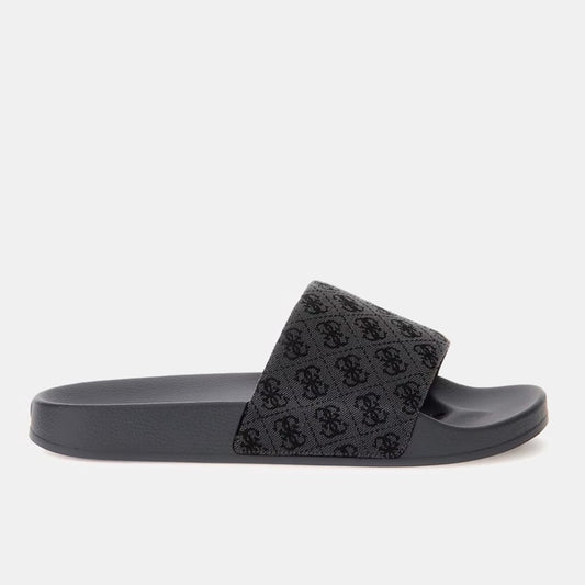 Papuqe Guess FMGTOJFAB19 COBLA
