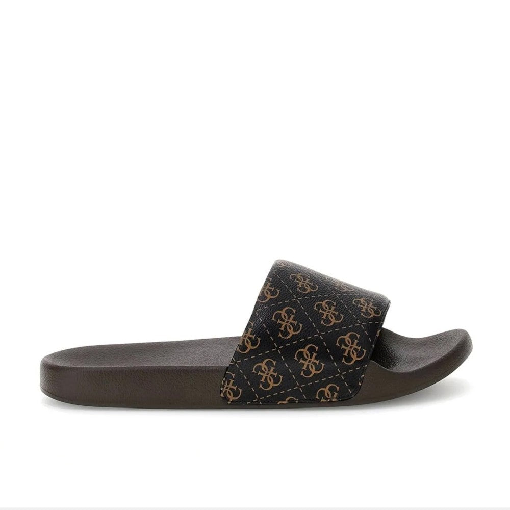 Papuqe Guess FMJTOKELE19 BROCR