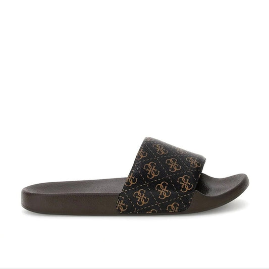 Papuqe Guess FMJTOKELE19 BROCR