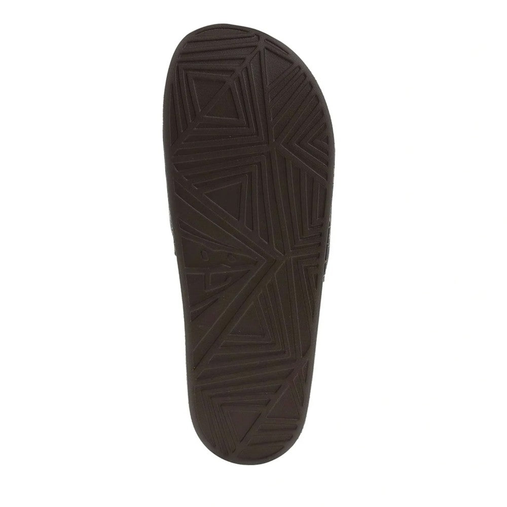 Papuqe Guess FMJTOKELE19 BROCR