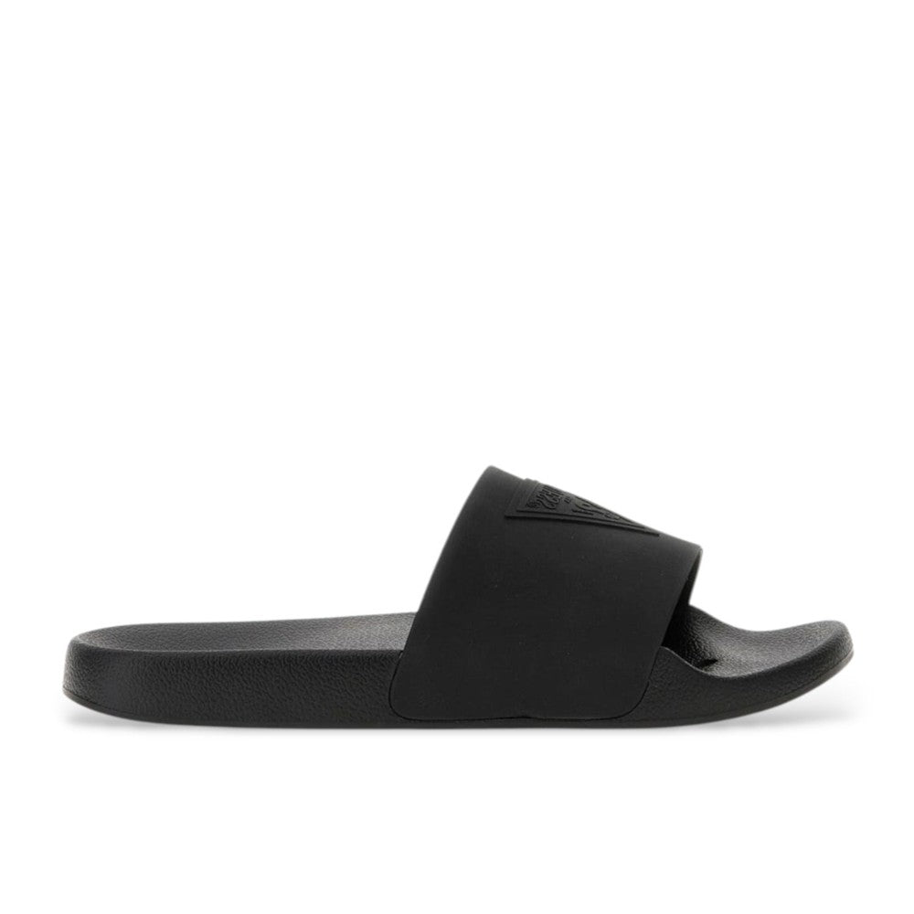 Papuqe Guess FMJTOTELE19 BLACK