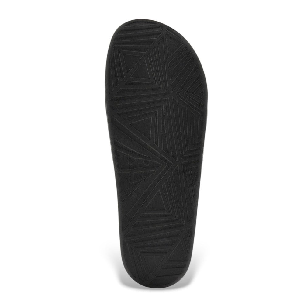 Papuqe Guess FMJTOTELE19 BLACK