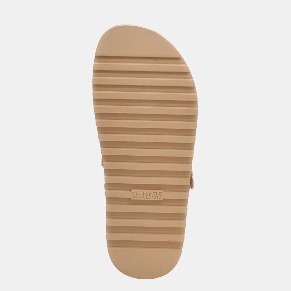 Sandale Guess FL6FB2FAL03 BEIBR