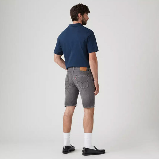 Xhinse të shkurtra Levis 365120254