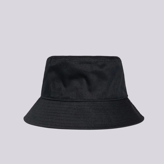 Kapelë Replay RAX4340 A0113 0098