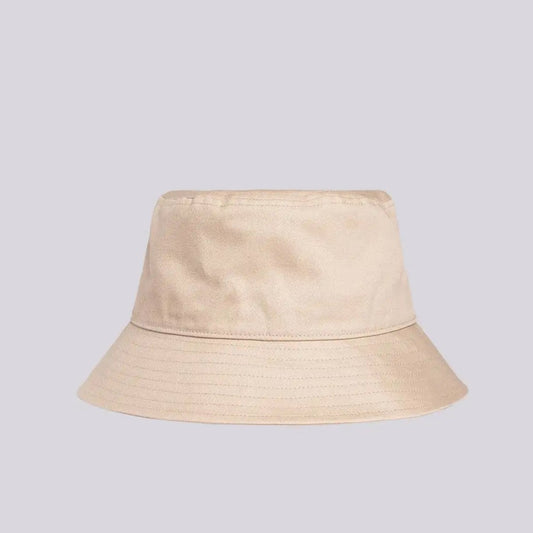 Kapelë Replay RAX4340 A0113 0105